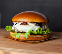 Аморе Итальяно и фри