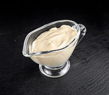 1000 островов