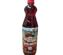 Морс Клюква Ниагара