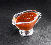 Соус Барбекю