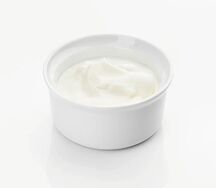 Катык (мацони)