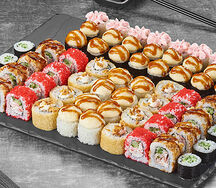 Именно тот сет Full