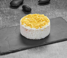 Бенто Чикен