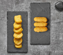 Мастер Комбо №3