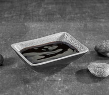 Соус Терияки