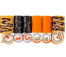 Сет Фил гуд