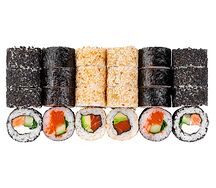 Сет Для тебя