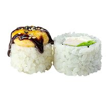 Нежный куриный