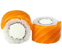 Филадельфия лайт