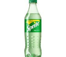 Sprite