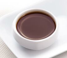 Соевый соус