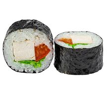 Цезарь ролл