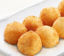 Вишневый сад