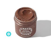 Джелато Молочный шоколад