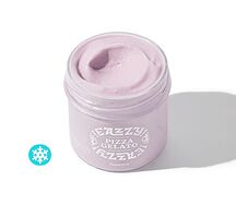 Джелато Лаванда