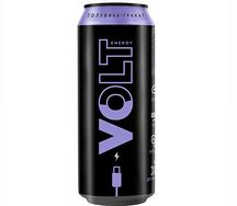 vp1