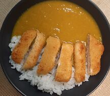 Топпаб карри