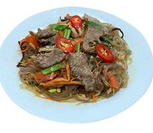 Миен сао бо