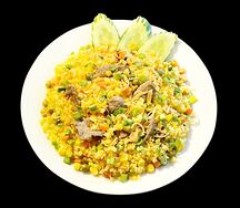 Ком Ранг Бо