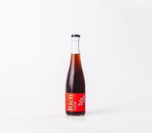 Напиток Рич Кола