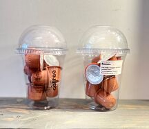 Кофе в капсулах