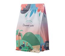 Кофе в зернах для дома