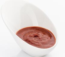 Томатный соус