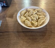 Крузе с творогом