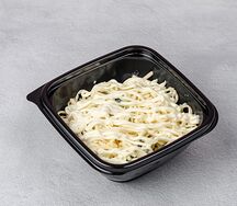 Салат Нежность