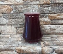 Морс домашний