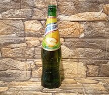 Натахтари Груша