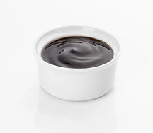 Наршараб соус