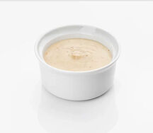 Соус Цезарь