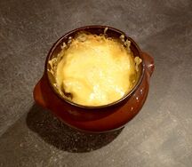 Чинар в горшочке