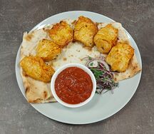 Куриное филе