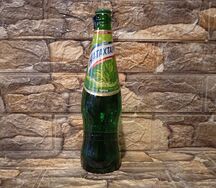 Натахтари Тархун