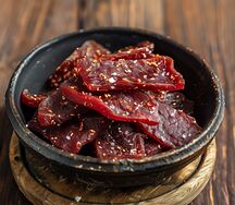 Южный деликатес