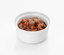 Соус шашлычный