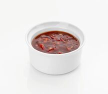 Сладкий чили