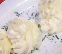 Шор по-кавказки