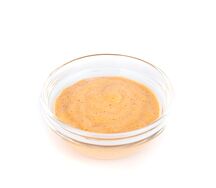 Соус Острый