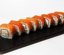 Филадельфия эби