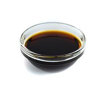 Соевый соус