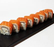 Филадельфия