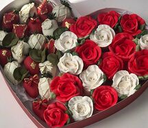 Набор Премиум