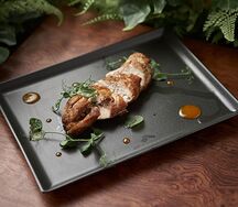 Куриная грудка