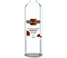 Вода РуссеКвелле