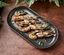 Лангустины