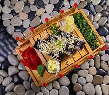 Цезарь (закрытый)