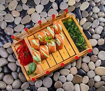 Филадельфия лайт